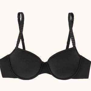 BUNDLE 2- pack bras